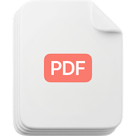 PDF-документ